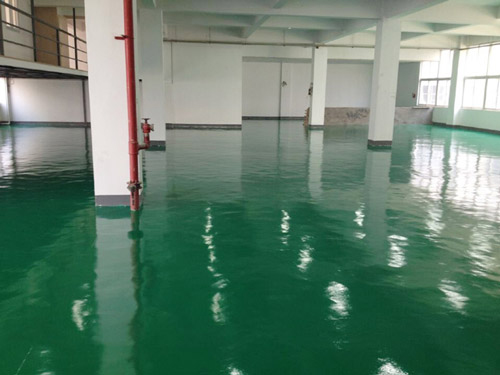 BB贝博登录信息:浆料膏体专用真空搅拌机