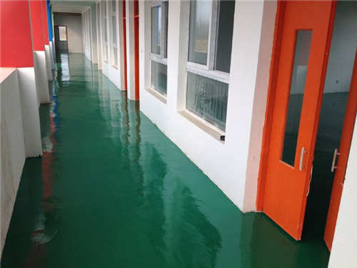 BB贝博登录信息:国内搅拌设备厂商TOP5盘点！搅拌机实力品牌引领行业风向