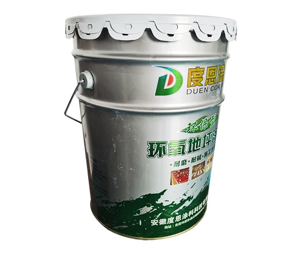 BB贝博登录信息:早报｜小米汽车新动作曝光：雷军成立架构部门大疆 Pocket 4 机身图流出三星三折叠亮相采用内折方案