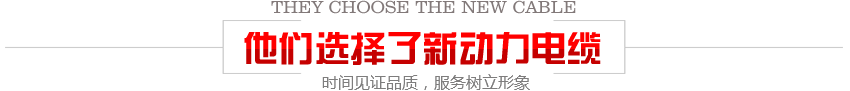 为什么选择爱游戏体育在线入口