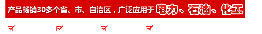 ayx中国官方网站